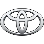 Tayota SVG Icon